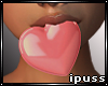 !iP Valentine Heart