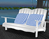 The River Porch Chair