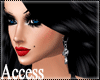 A. Mikimoto B.Pearls NK2