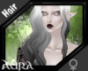 A~ Layla - Inkvalanche
