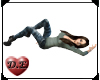 [D.E] Cheap Bella Swan