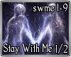 Stay With Me 1/2