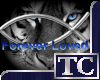 ~TC~ "Forever Loved"