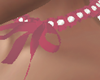 OX! Lulu Choker