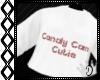♛🅳 Cutie Candy
