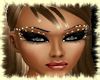 EyeGlitterMakeupAddon