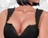 Corset drees