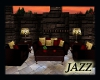 jazzie-Veranda Couch Set