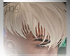 Hairs Blonde §