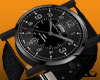 X-Watch Man