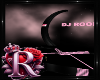 !R! DJ Clouds