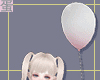 蛋|Balloon