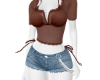 CA set