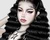 Scorpio