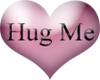 ~Valentine~ Hug Me