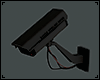 Animated Security Camera