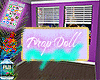 💎.Her Chill Room