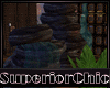 !SC Vintage waterfall