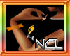 NCL Multiband Bracelet L