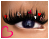 V-Day Lash