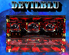 room  devil 3