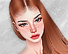 Cassy Ginger