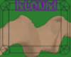 [L] Light brown coat