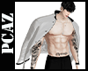 𝕮  Jacket 02