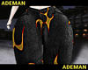 A̴N̴  Fire