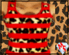 |*MS*| Red-Cheetah Tank