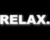 Relax - Neon