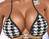 C Bikini