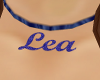 SV Lea Necklace