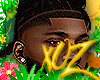 xOz Klean x Lox '25