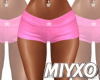 alo shorts