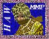 Elder of Truth (MMP)