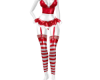NCA CHRISTMAS-NAVIDAD