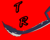 ~TR~ Rane tail