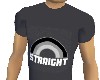 [Zyl] Straight