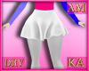 KA| Mesh-Skirt-003-AM