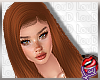 [LD]Esperau♣Ginger