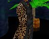 fs leopard coat 1