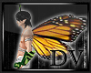 -DV- Fairy Wings O/Y