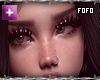 suko skin t4
