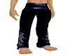 ACDC JEANS
