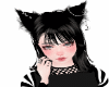 !Kitty Ears V1