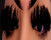 Thick Top Lashes