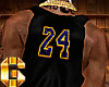 Kobe Tank