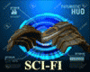 Sci Shoulder 1 Steel