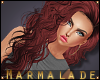 !mml Beyonce 2: Merlot